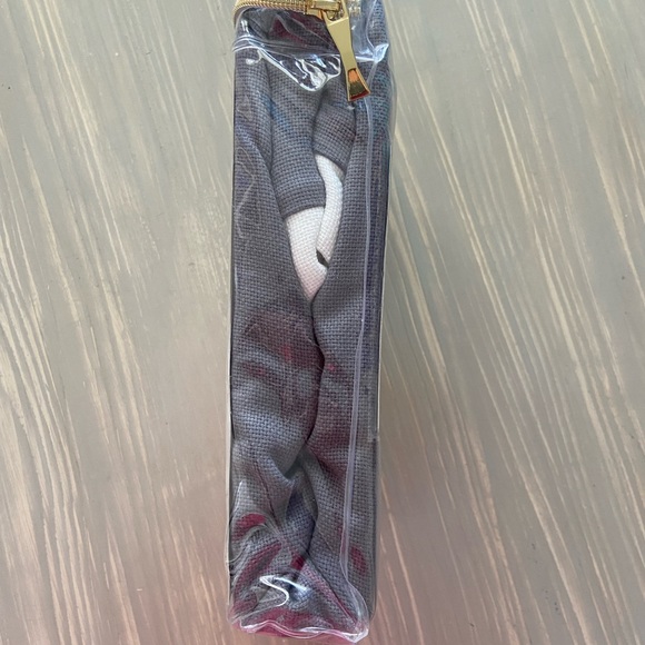 Kate Spade ♠️ European Pillow Sham - Picture 5 of 5